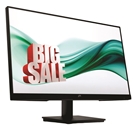 Màn Hình HP S3 Pro 324pv 9U5C1AA (23.8 inch - VA - FHD - 5ms- 100Hz)